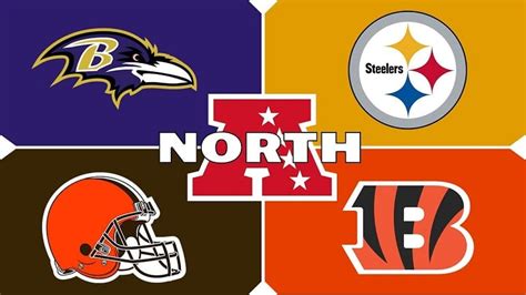 nfc north 2015-16 standings|afc north standings.